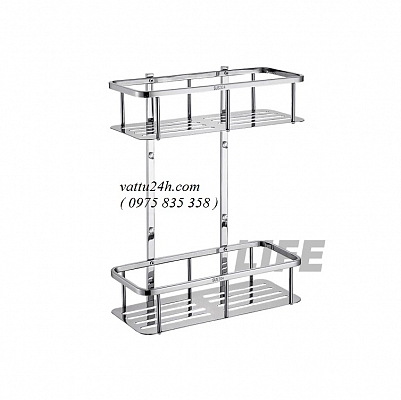 ke-ro-thang-bang-inox-2-tang-pl-2615-eurover