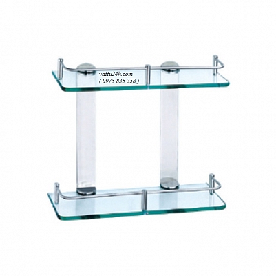 ke-kinh-thang-2-tang-eurover-kt-2n