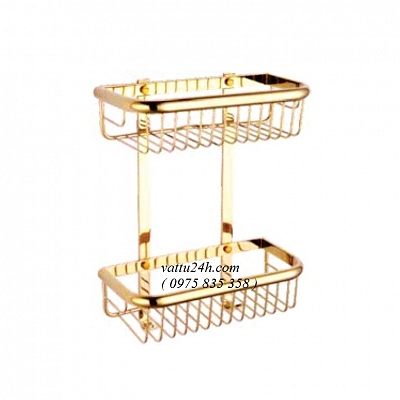 ke-ro-thang-inox-304-2-tang-eurover-pl-5816v