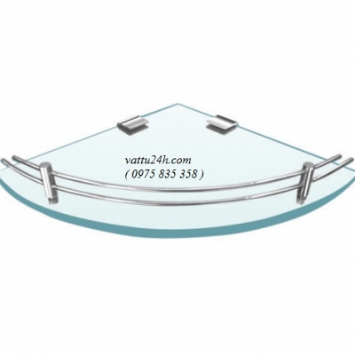 ke-kieng-goc-1-tang-eurover-ple-07