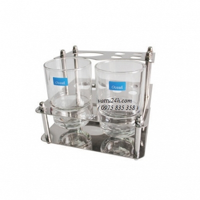 ke-ban-chai-eurover-inox-304-bc-05