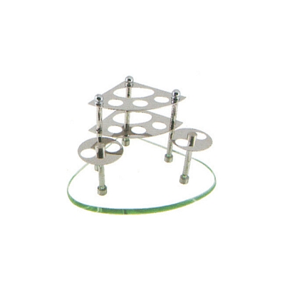 ke-dung-ban-chai-inox-304-eurover-bh-2cg