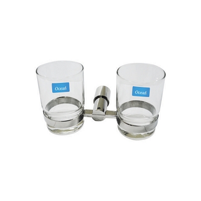 ke-de-ly-doi-inox-304-kl-02-eurover
