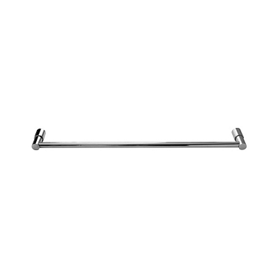 mang-khan-don-inox-304-eurover-mk-196