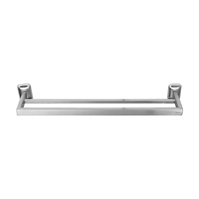 mang-khan-doi-inox-304-eurover-mk-235