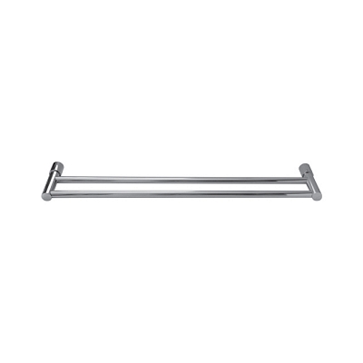 mang-khan-tam-inox-304-eurover-mk-293