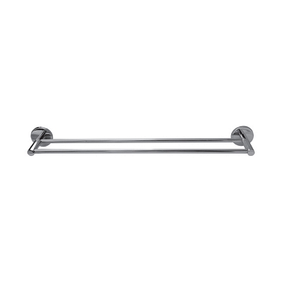 mang-khan-doi-inox-304-eurover-mk-295
