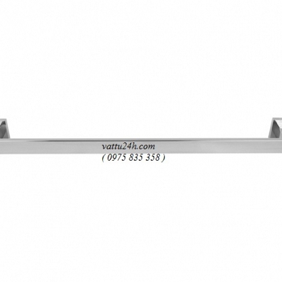 thanh-vat-khan-don-inox-304-mk-9009b