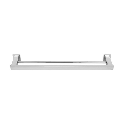 thanh-vat-khan-doi-inox-304-eurover-mk-9010b