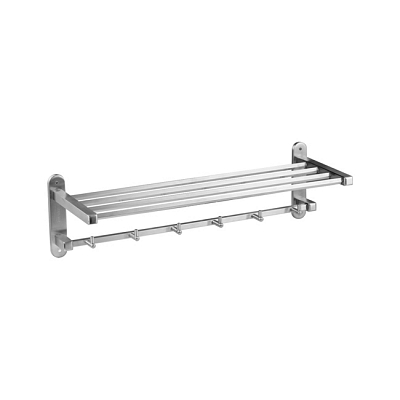 gia-de-khan-tam-ket-hop-moc-ao-inox-304-mkd-224