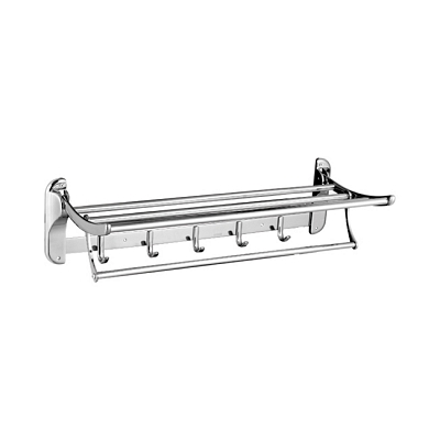 mang-khan-tang-inox-304-mkd-h30