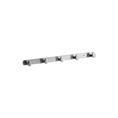 moc-ao-hinh-oval-7-moc-eurover-pl-112
