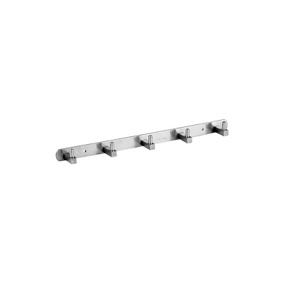 moc-ao-inox-304-7-moc-eurover-pl-226