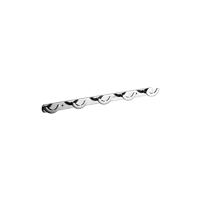 moc-ao-eurover-inox-304-5-moc-pl-237