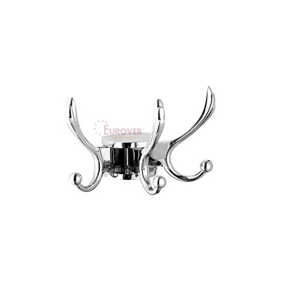 moc-ao-3-chia-inox-304-eurover-pl-m3h