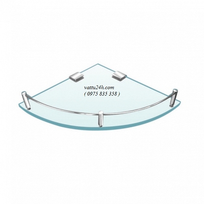 ke-kinh-goc-1-tang-rurover-ple-06