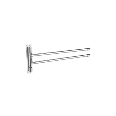 mang-khan-2-chia-inox-304-eurover-vk-2c