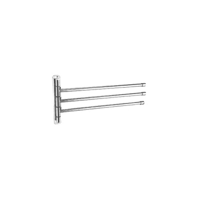 mang-khan-3-chia-inox-304-vk-3c