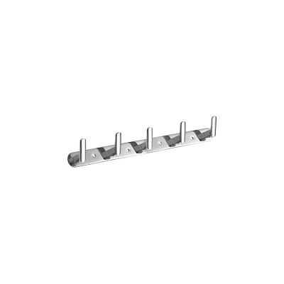 moc-ao-bang-dong-thau-5-moc-eurover-pl-1306