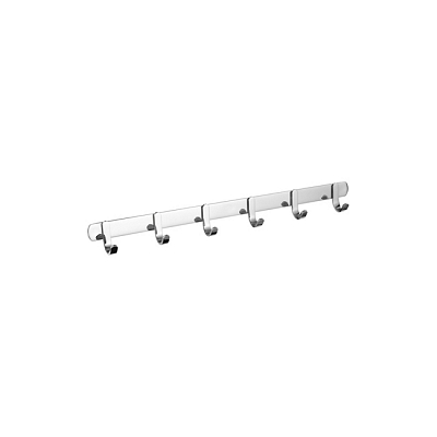 moc-ao-eurover-inox-304-mo-6-moc-pl-d227