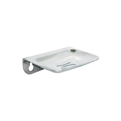 khay-de-xa-phong-bang-inox-304-eurover-pl-xp33