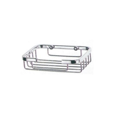 khay-dung-xa-phong-eurover-bang-inox-340-pl-xp36