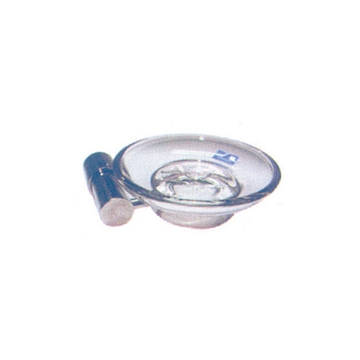gia-de-xa-bong-eurover-pl-xp38