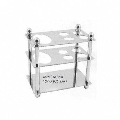 ke-de-ban-chai-inox-304-t-02-eurover