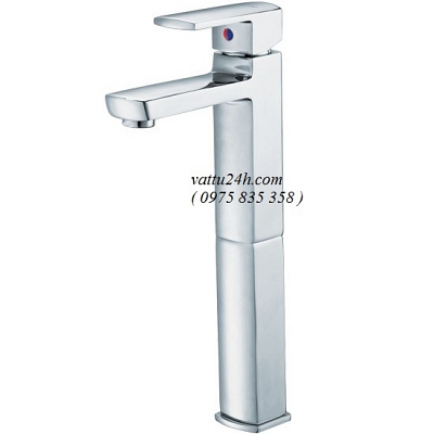 voi-lavabo-nong-lanh-than-cao-caesar-b551c