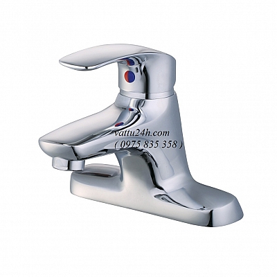 voi-rua-mat-nong-lanh-caesar-b562cp