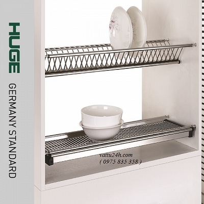 ke-de-chen-dia-2-tang-inox-304-huge-h-bd1680
