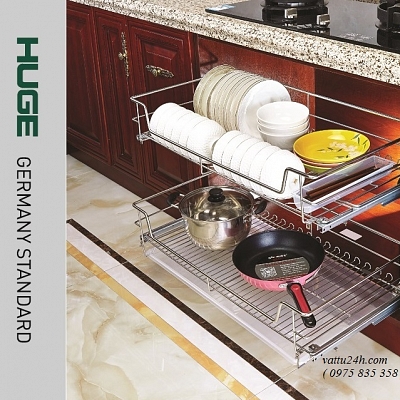 ngan-keo-xoong-noi-inox-huge-h-xn11g7