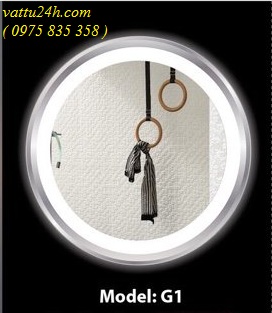 guong-den-phong-tam-g1-roland-80x80cm