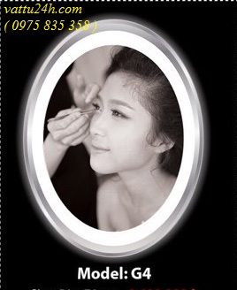 guong-den-phong-tam-roland-g4-50x70cm