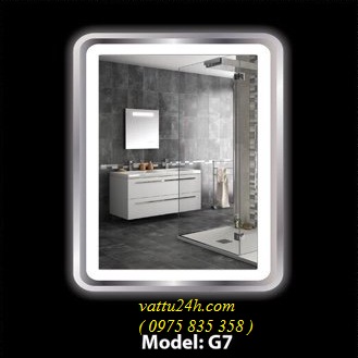 guong-soi-phong-tam-roland-g7-60x80cm