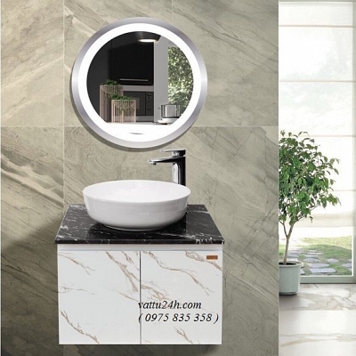 tu-lavabo-cao-cap-lb30-roland