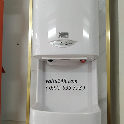 may-say-tay-tu-dong-smartliving-ym203