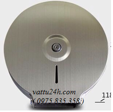 hop-giay-ve-sinh-inox-smartliving-201