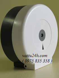 hop-dung-giay-smartliving-hg001