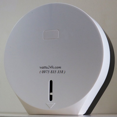hop-dung-giay-ve-sinh-smartliving-hg002w1