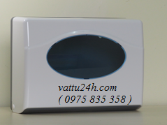 hop-dung-giay-ve-sinh-smartliving-hg004