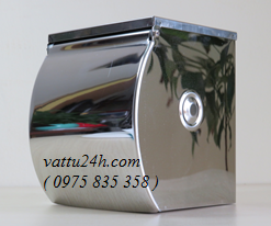 hop-dung-giay-ve-sinh-bang-inox-hg006b