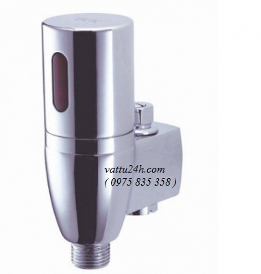 van-xa-cam-ung-smartliving-ym303