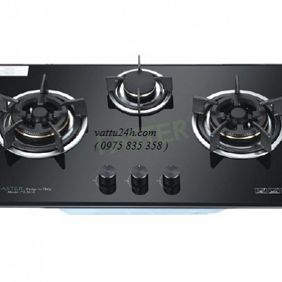 bep-gas-am-3-gas-faster-fs-301s-fs-304s