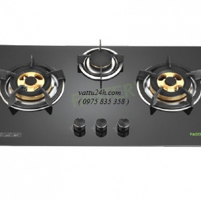 bep-gas-faster-am-3-gas-fs-317s