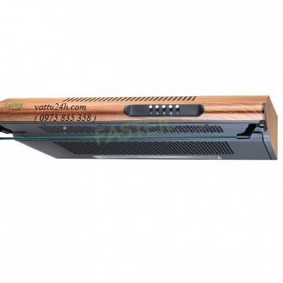 may-hut-khu-mui-gan-tuong-faster-fs-0870bd