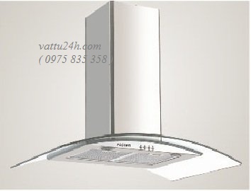 may-hut-khu-mui-gan-tuong-faster-fs-3388c2-700mm