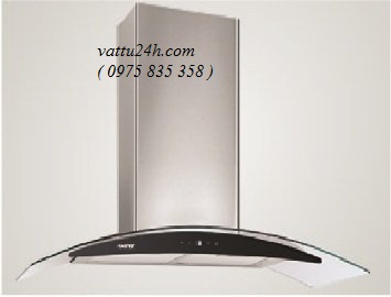 may-hut-khoi-gan-ap-tuong-faster-fs-3588ch