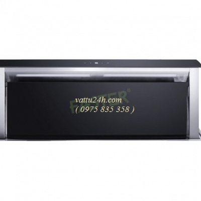 may-hut-mui-am-ke-faster-fs-90hf