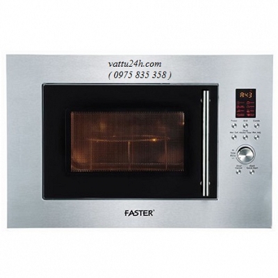 lo-nuong-am-tu-4-chuc-nang-faster-fs-401ig